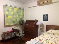 Blk 778 Woodlands Drive 60 (Woodlands), HDB 4 Rooms #543833501
